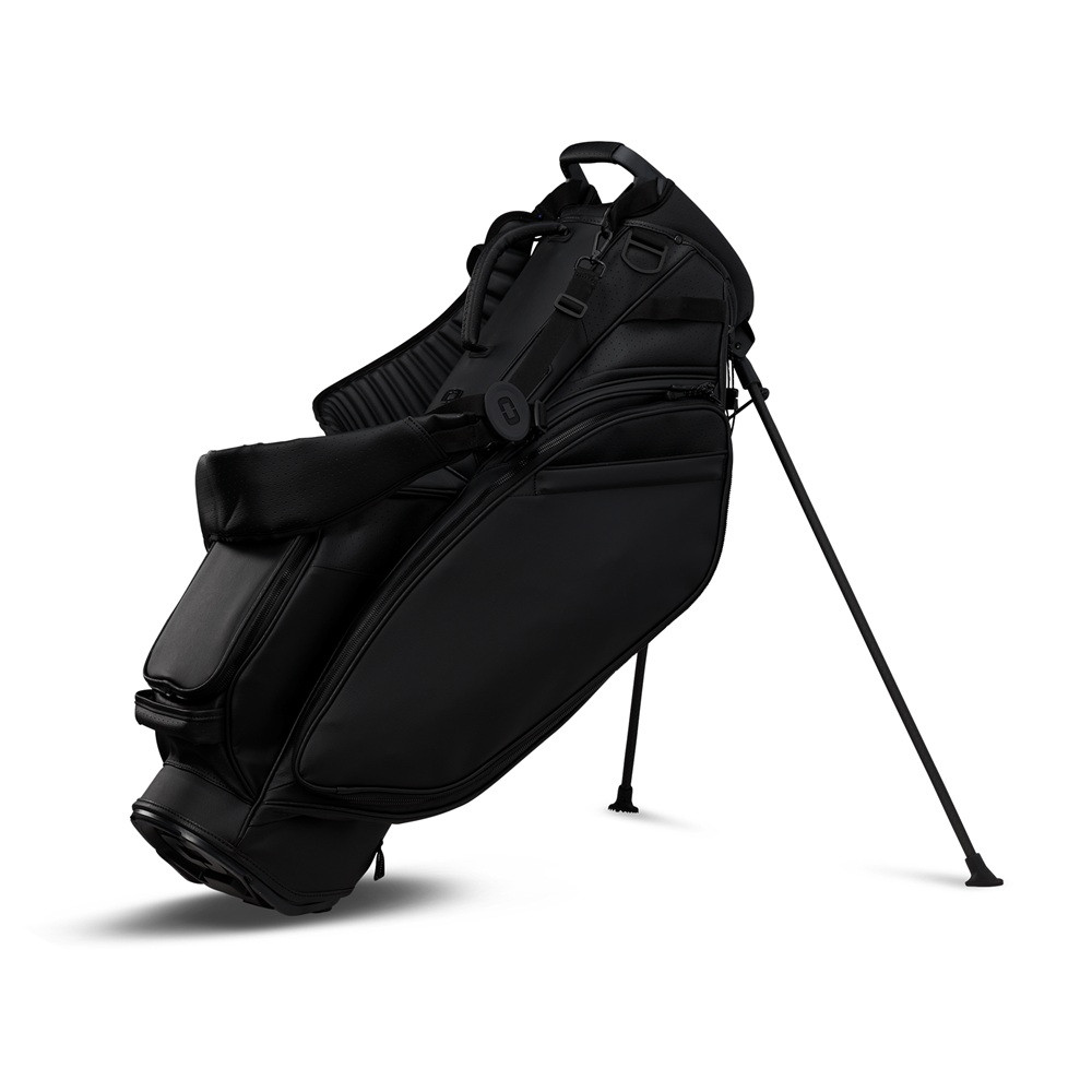Ogio Golf 2026 Shadow Premium Hybrid Bag - Maple Hill Golf